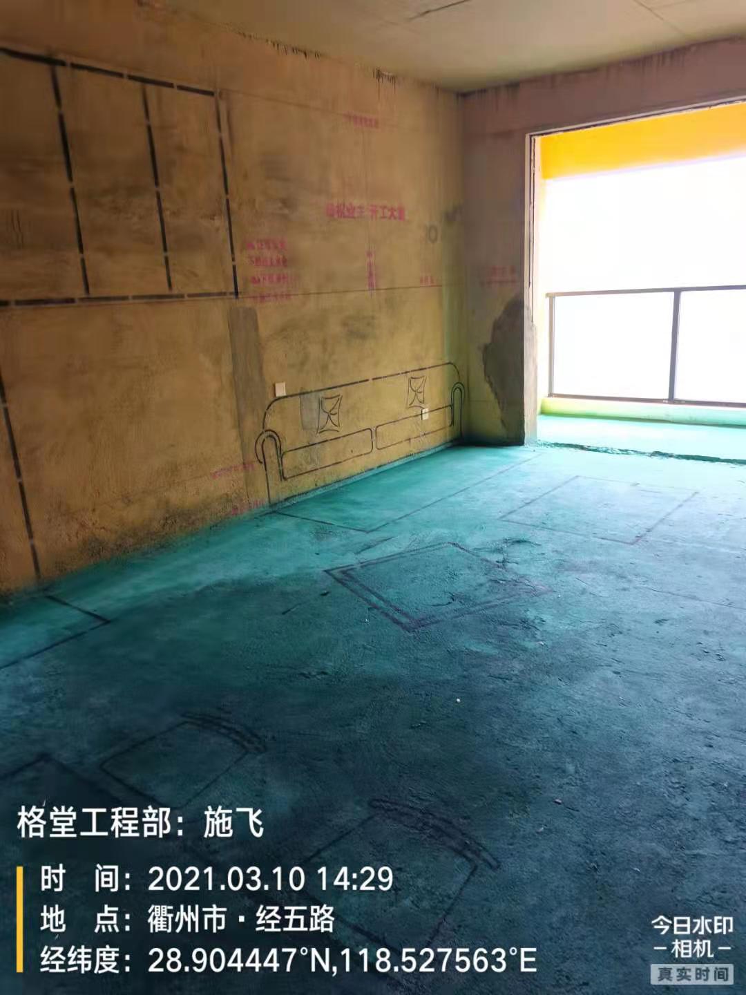 7b1ecb371ed63ca0d9e33f29951fa42.jpg