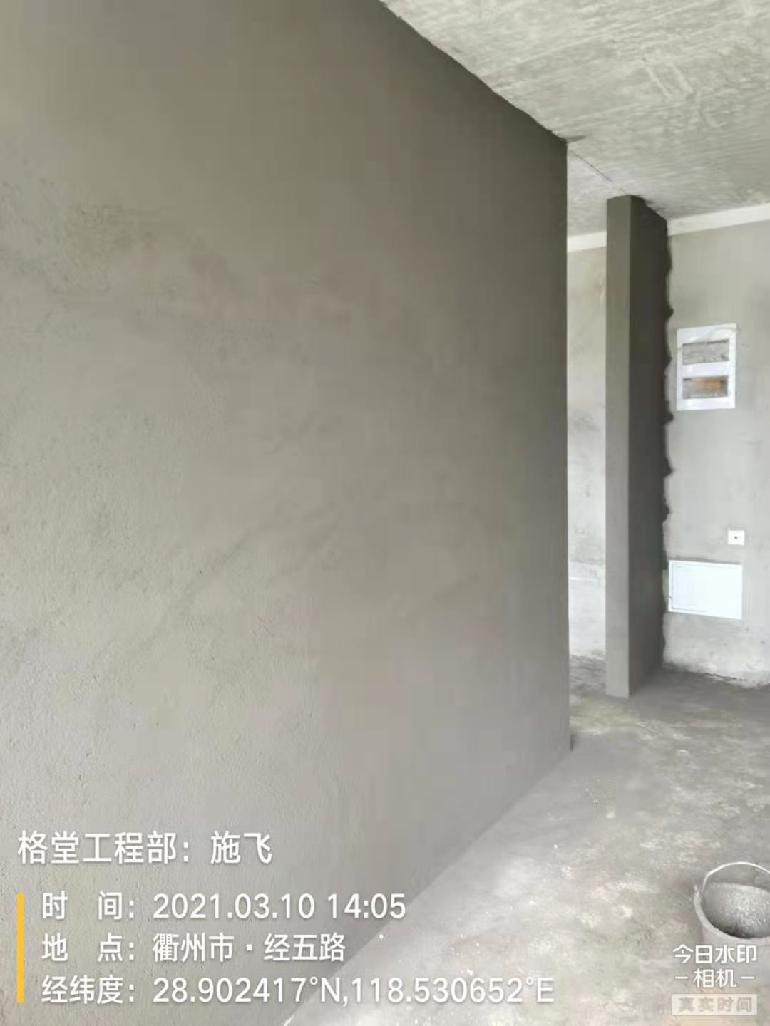 6f277ae5792715533bb21efd5233cc4.jpg