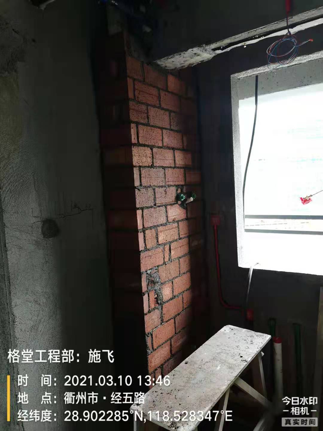 1b970ac308ead33f6a726a3c89b1b21.jpg