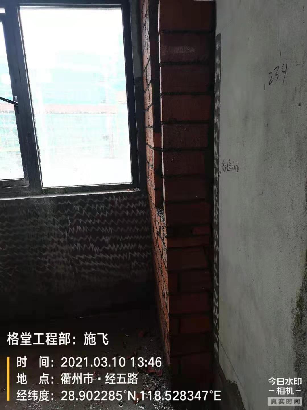3d2752c07c19e046b53ff1a47f08afa.jpg