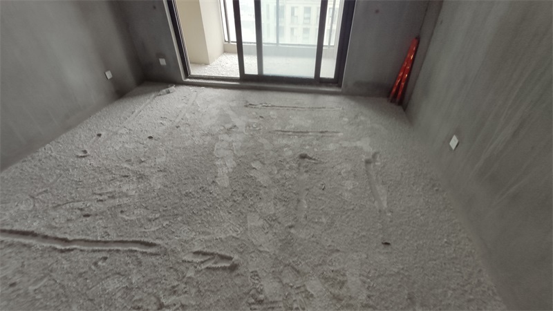 IMG_20210307_122150.jpg