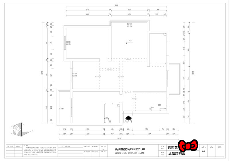1ac4755073ef0c743b96351f3434c14_����.jpg