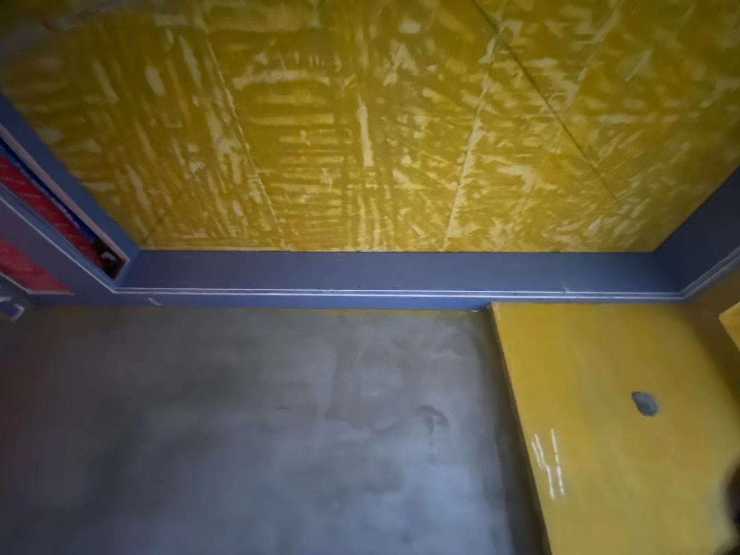 ΢��ͼƬ_202103111000583.jpg
