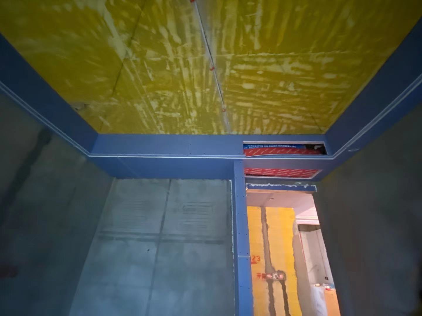 ΢��ͼƬ_202103111000582.jpg