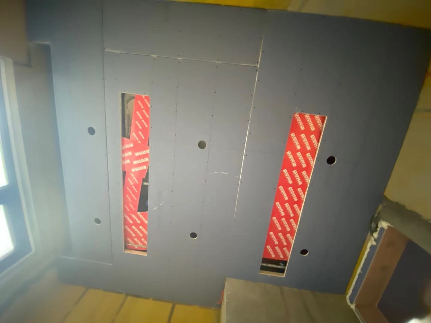 ΢��ͼƬ_20210311100223.jpg