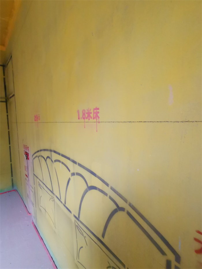 IMG_20210306_085207.jpg