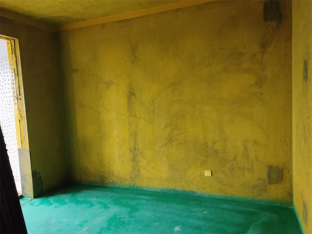 eff9aa9e92620ea42086aaa37c96582.jpg