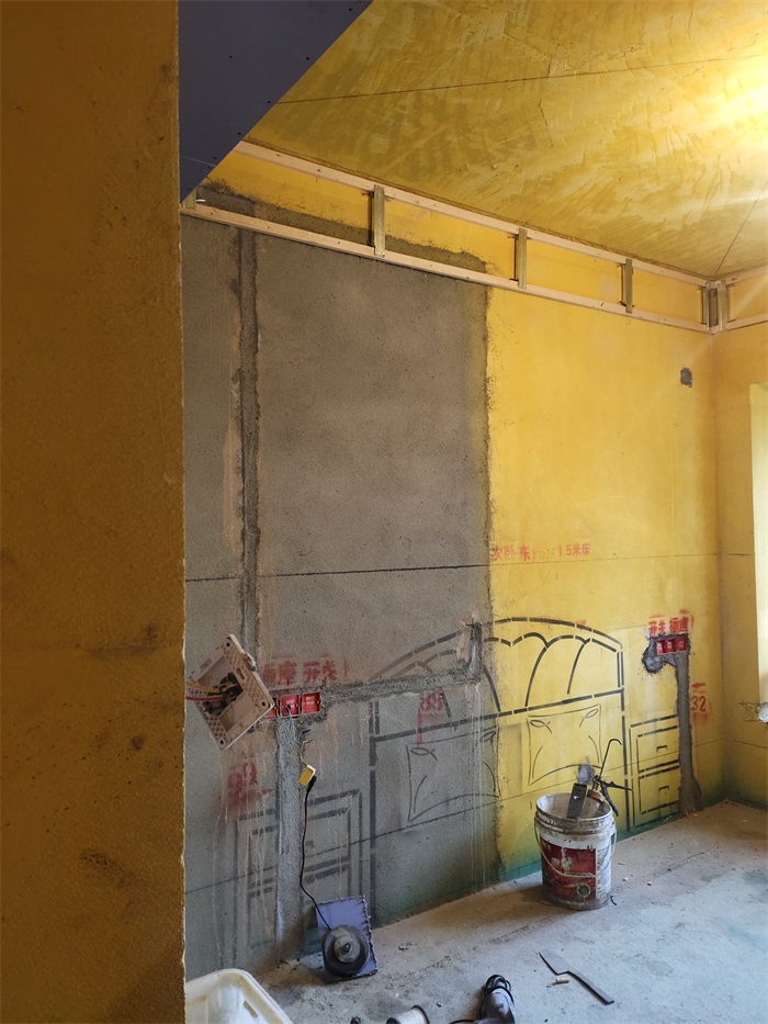 IMG_20210309_094156.jpg