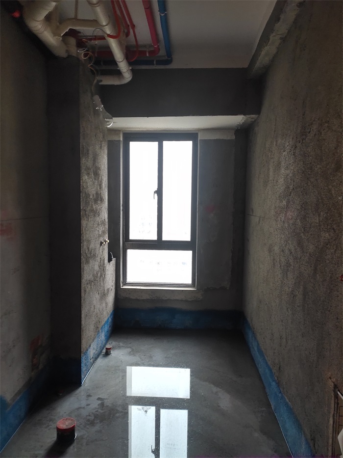 IMG_20210309_094223.jpg