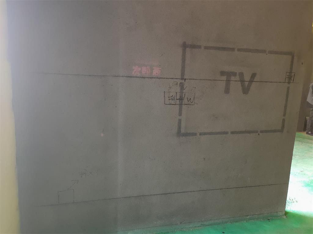 75e57f5ae1bad6707ad4a7ec1d70fdc.jpg
