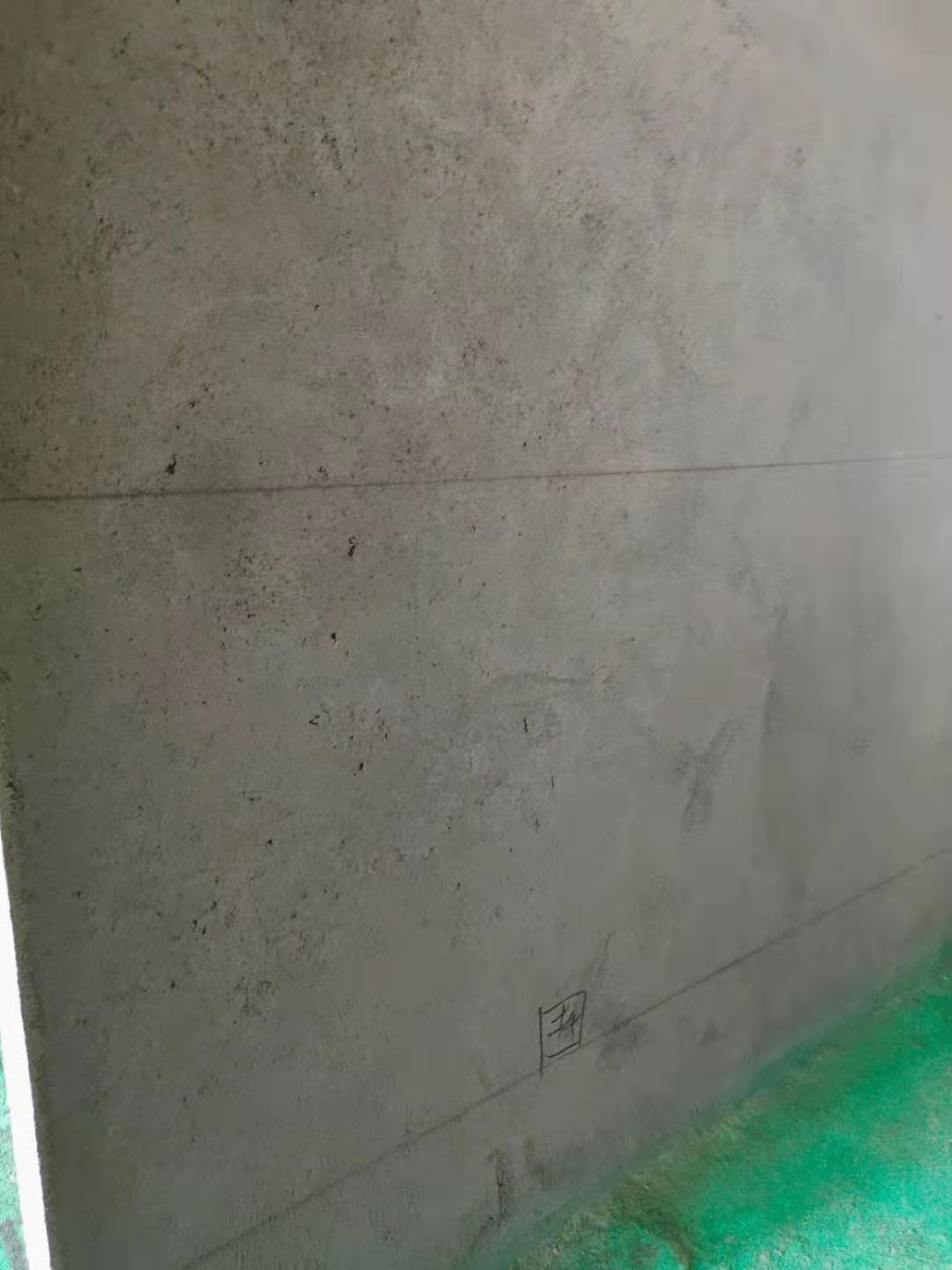bfe207628253ec2b2fc6ab3d8b406c5.jpg
