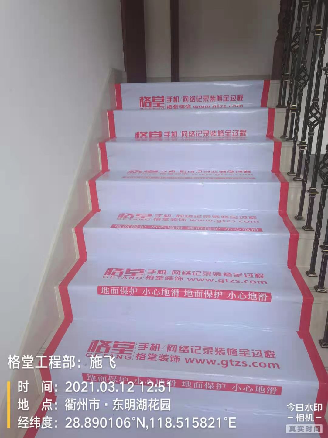 e543144e77524e4410384232f342d93.jpg