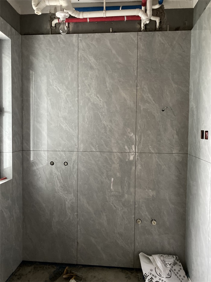 IMG_9297.JPG