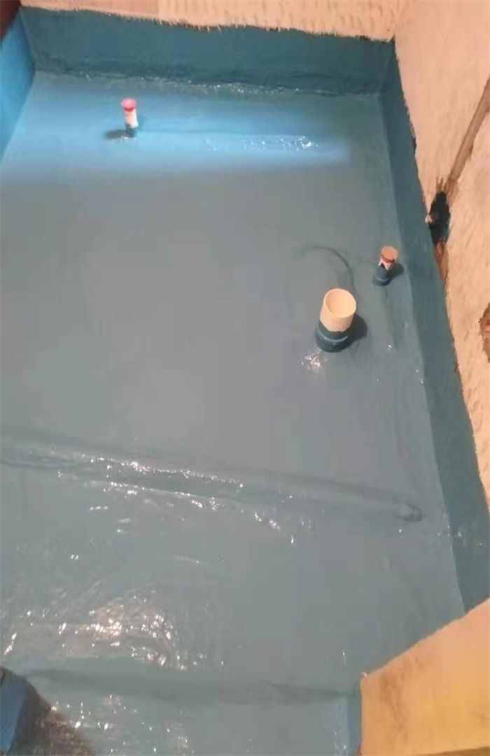 fb3e22947ee1e78badf0235fda92eb9.jpg
