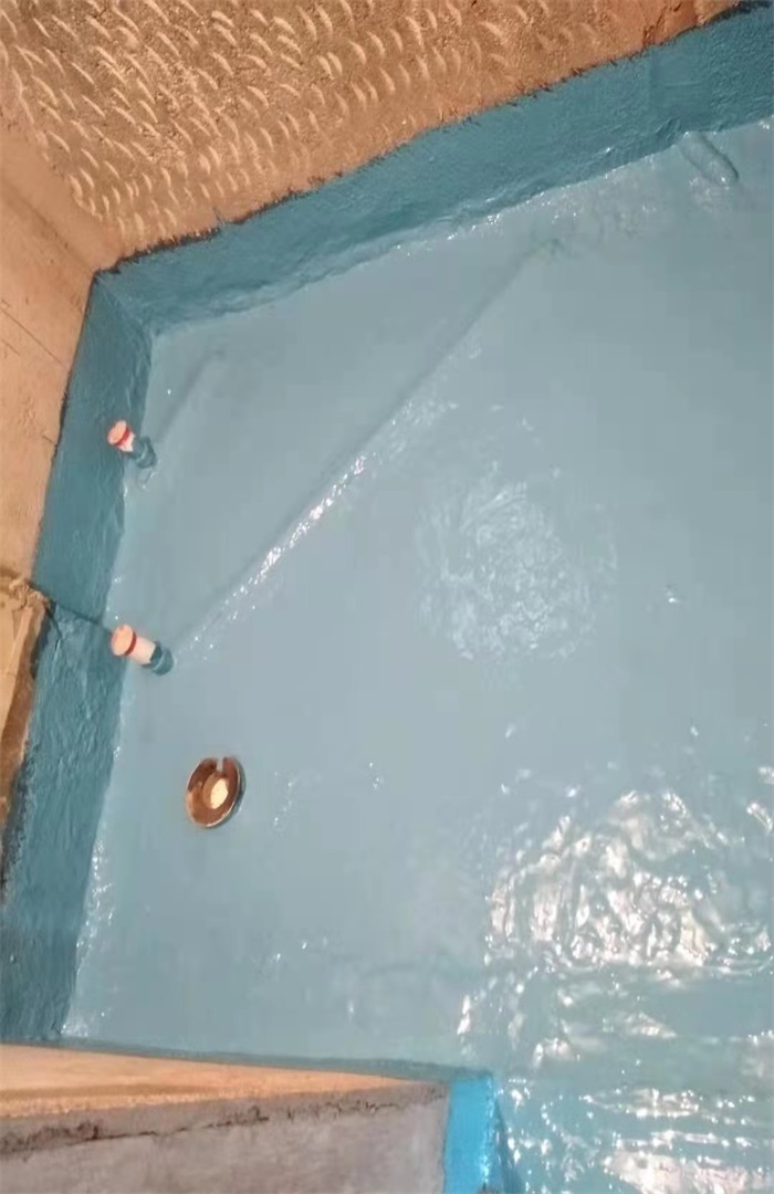16d48607655336f5b78b9fd48e5a075.jpg