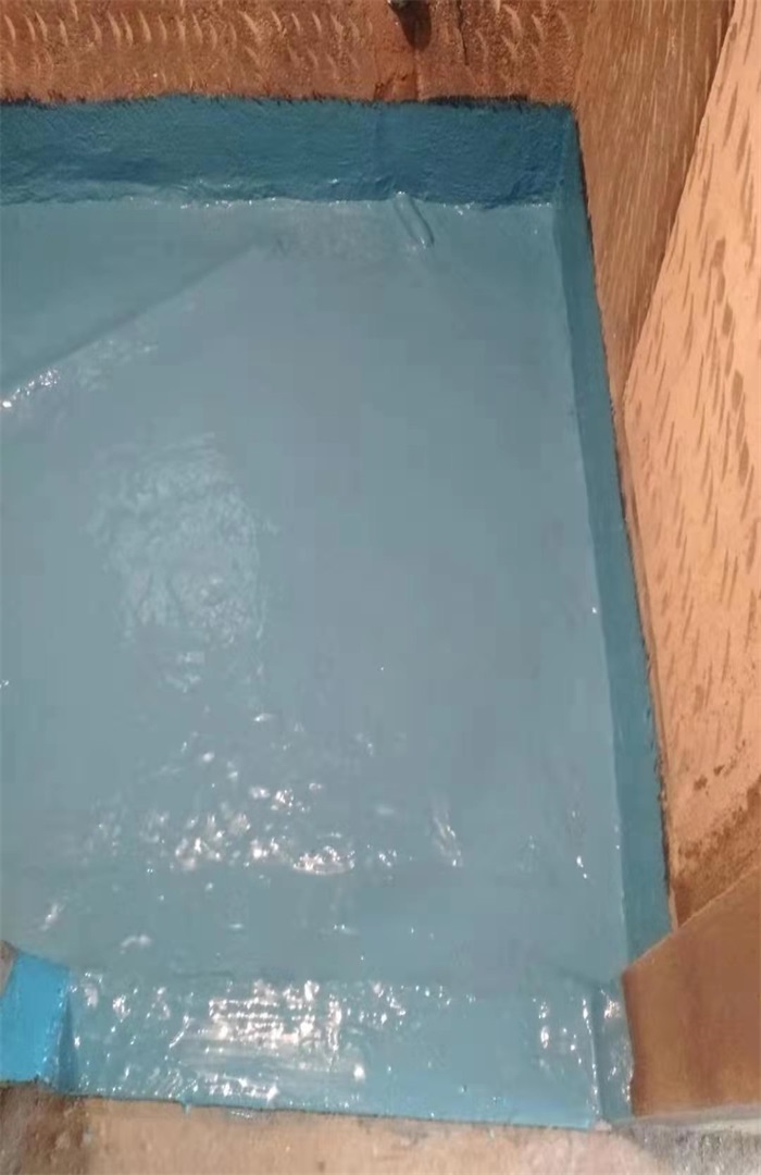 88e5c1d4ab2e9bcf4efcc95850d36c9.jpg