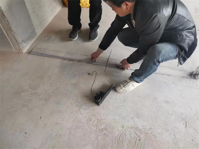 f3d53c832eb8ccccf9ecae750d92134.jpg