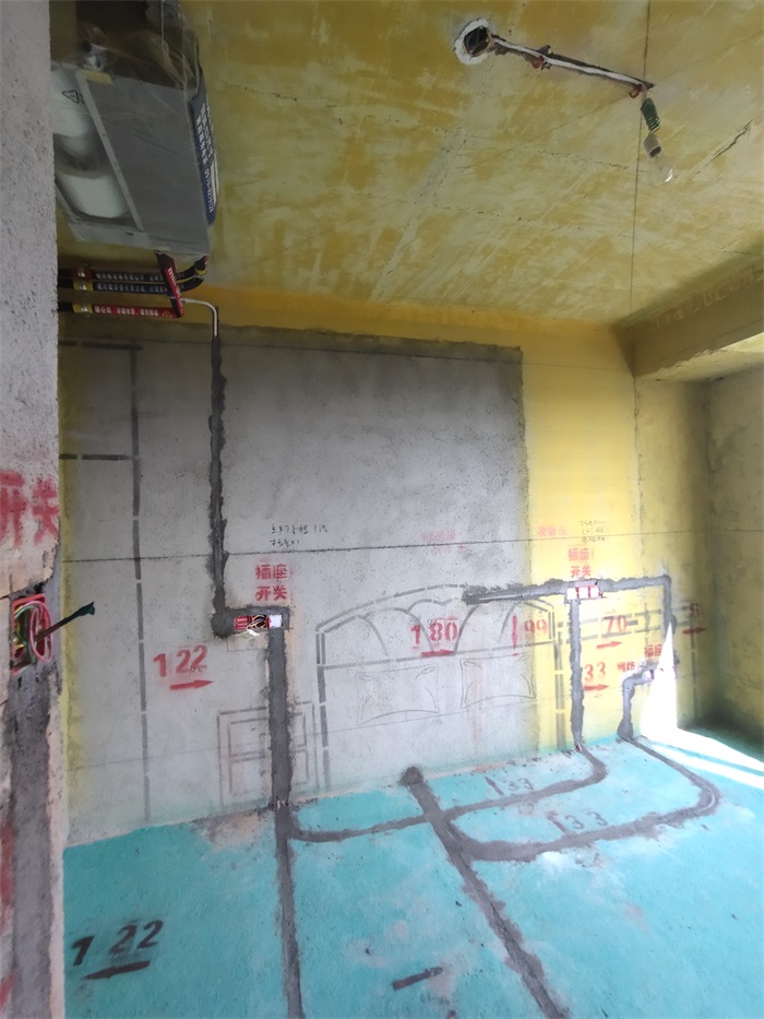 IMG_20210314_141028.jpg