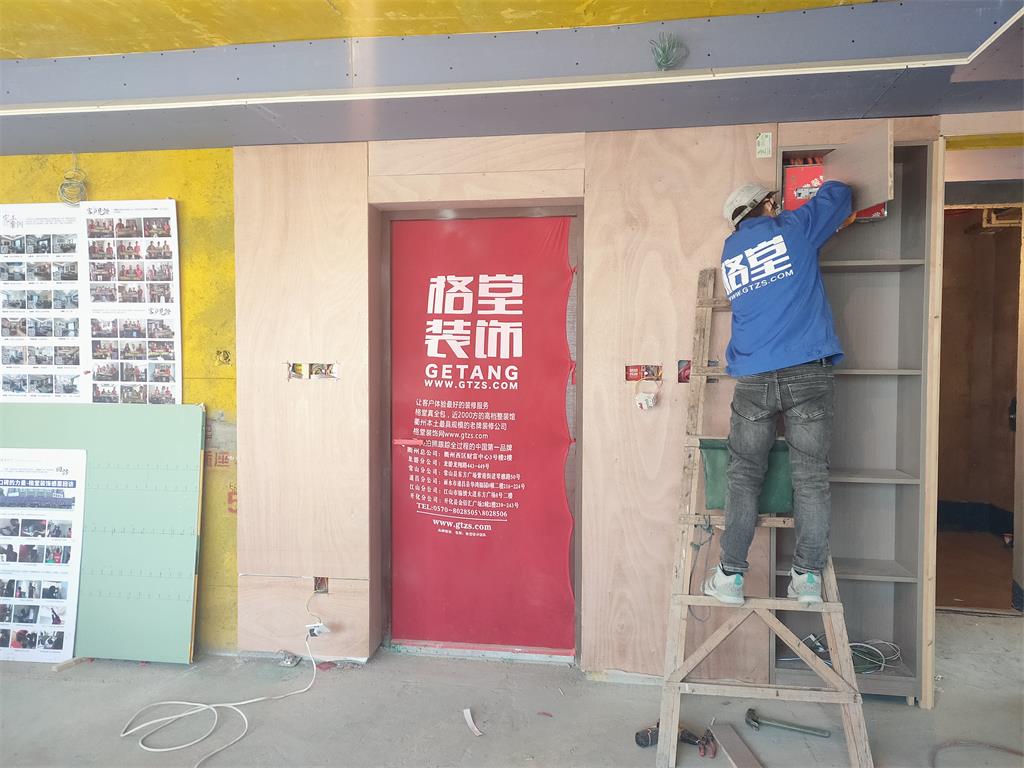 a0620bca34f94513e99137a6bd4490b.jpg