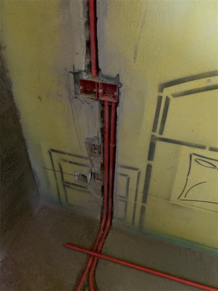 IMG_0127.JPG