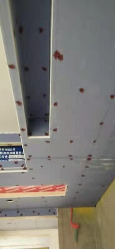 ΢��ͼƬ_202103160934525.jpg
