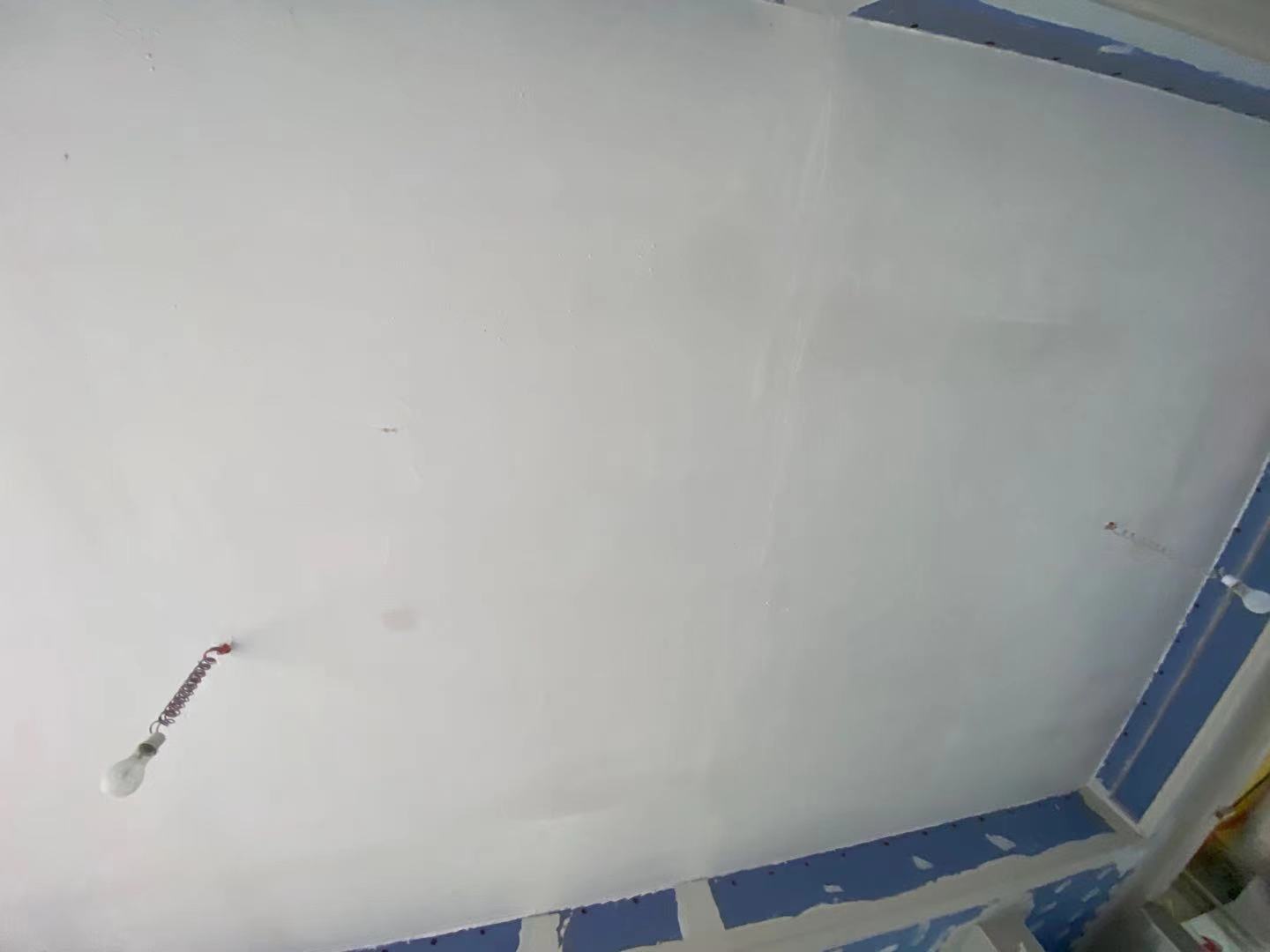 ΢��ͼƬ_202103160937404.jpg