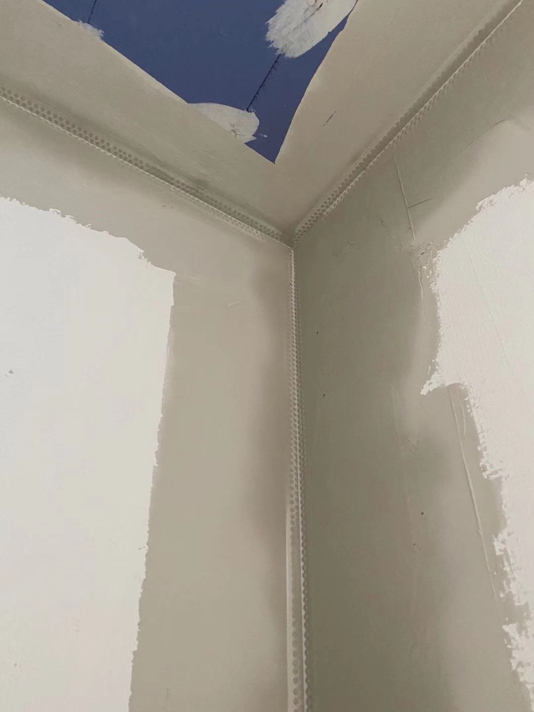 ΢��ͼƬ_20210316094656.jpg