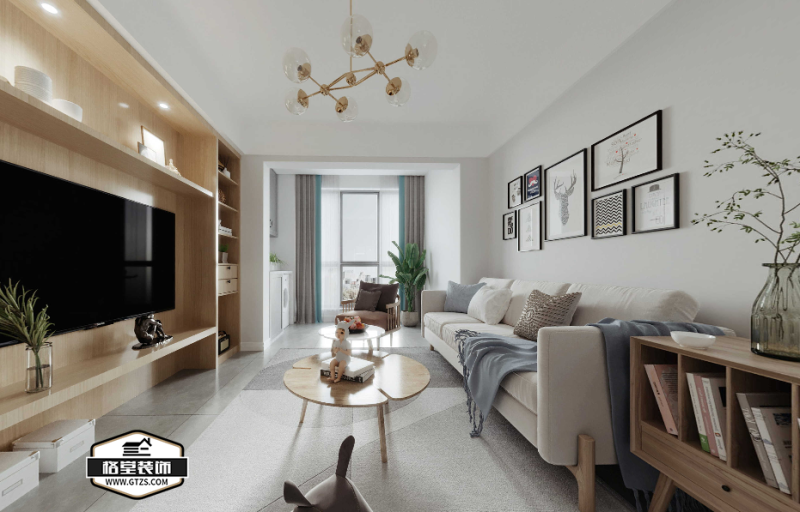 53b8b5e9cfde7faa0177bc537d6eb5b.png
