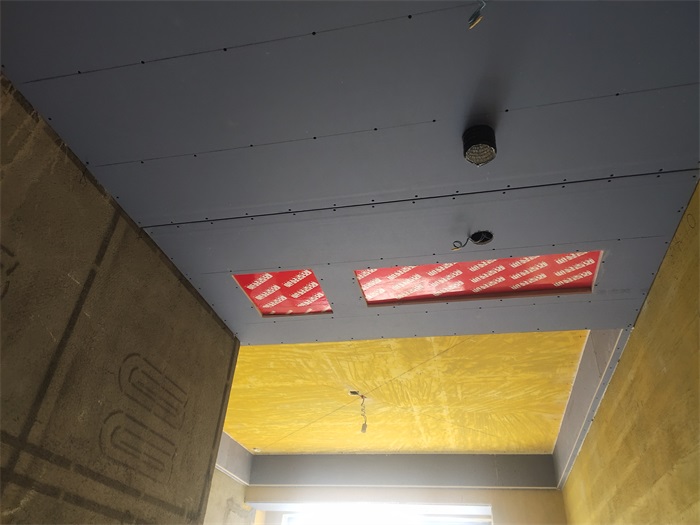 IMG_20210315_103043.jpg