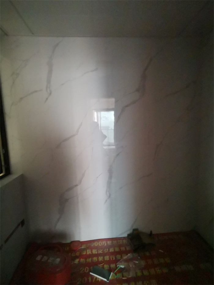 IMG_20210316_084004.jpg