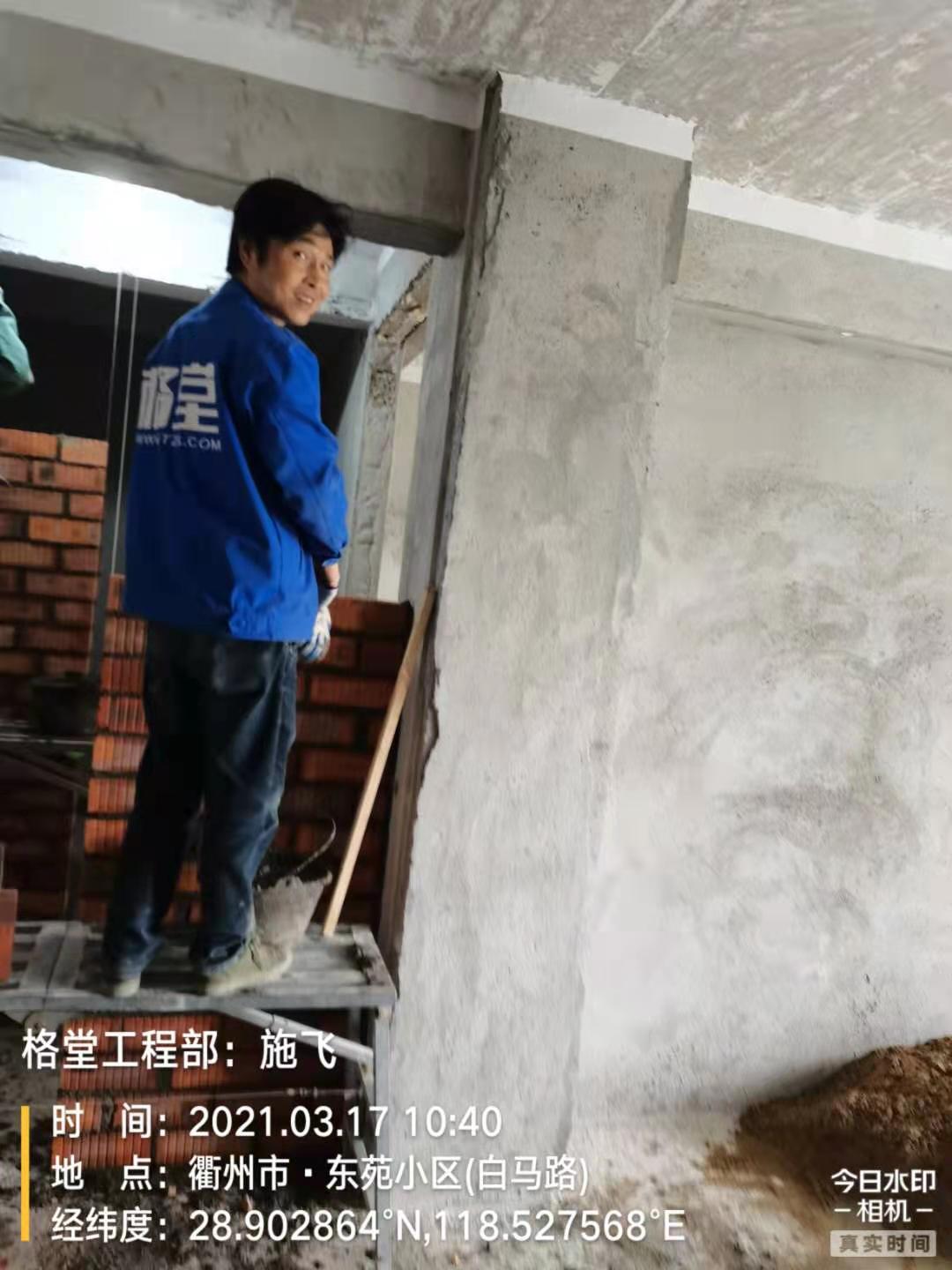 c371ddb6d8af828b177302efae27c1e.jpg