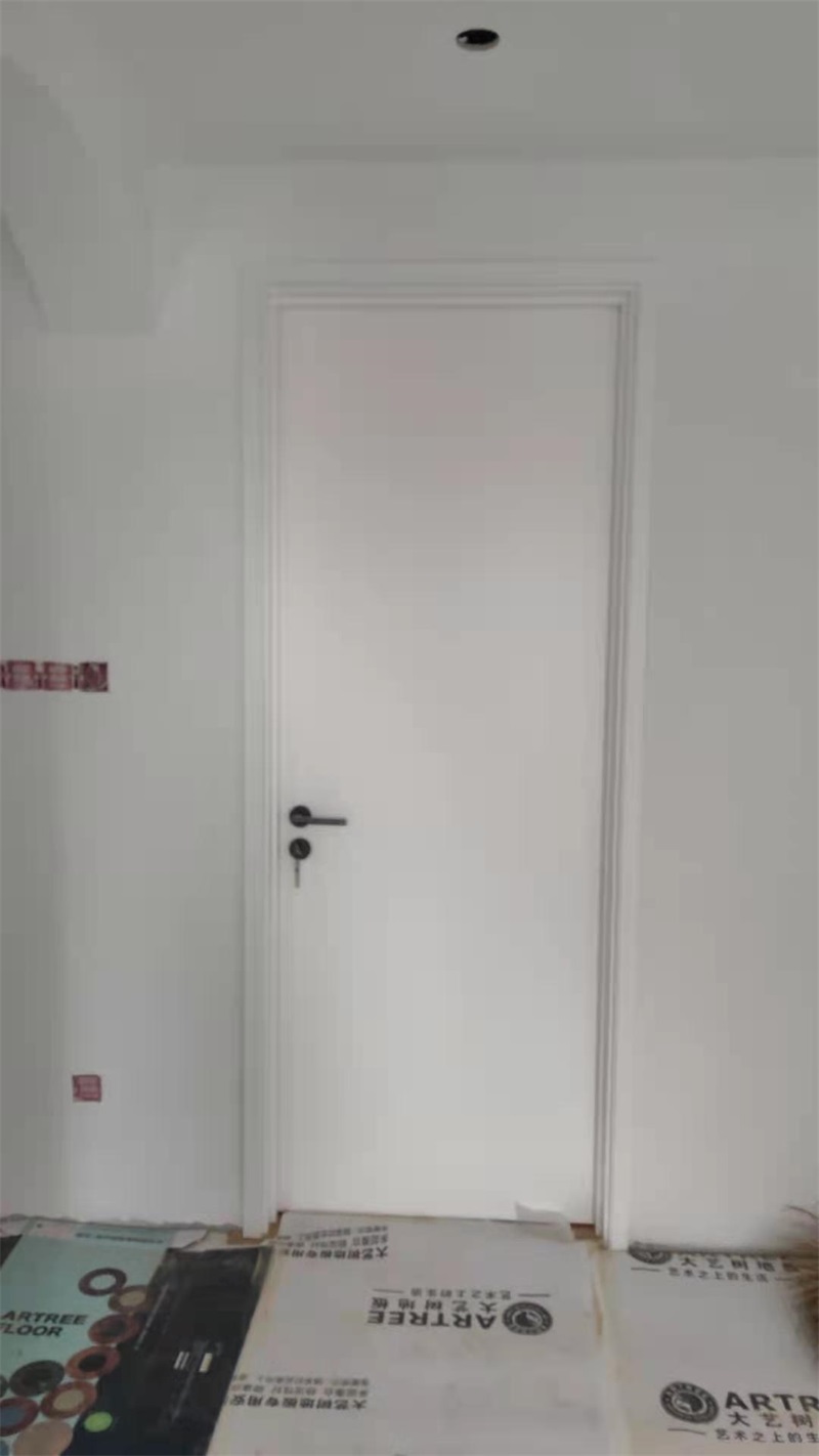 ΢��ͼƬ_202103171117284.jpg