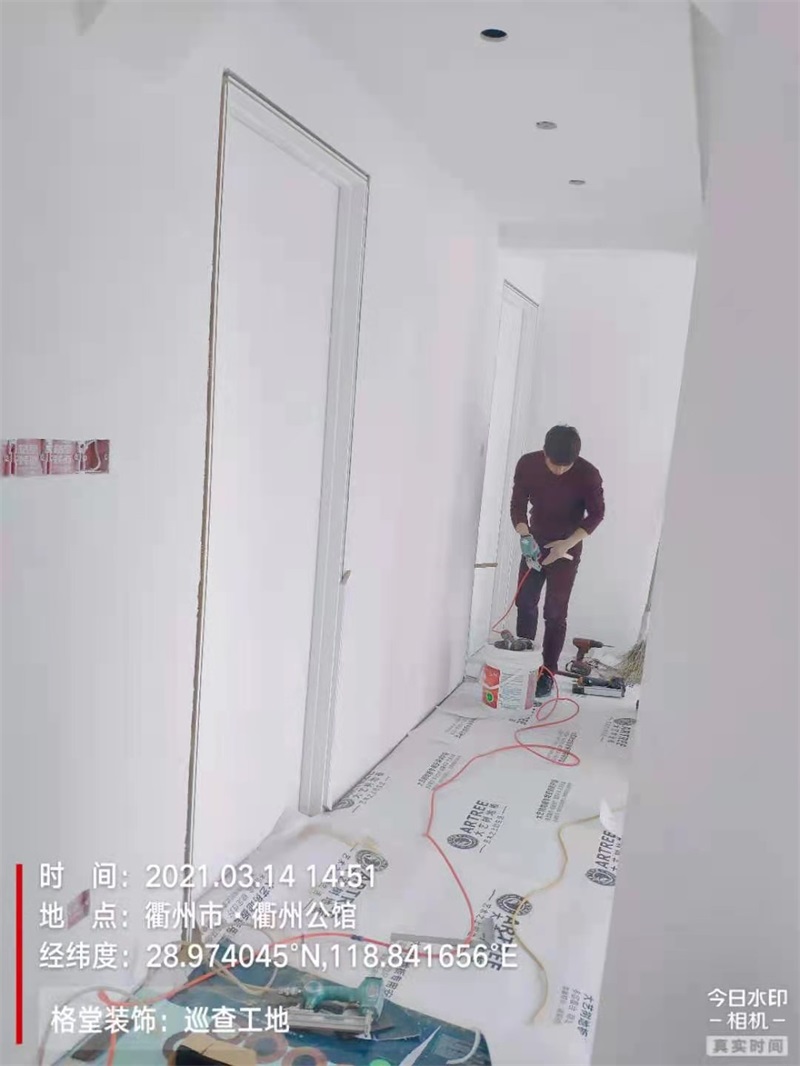 ΢��ͼƬ_20210317111728.jpg
