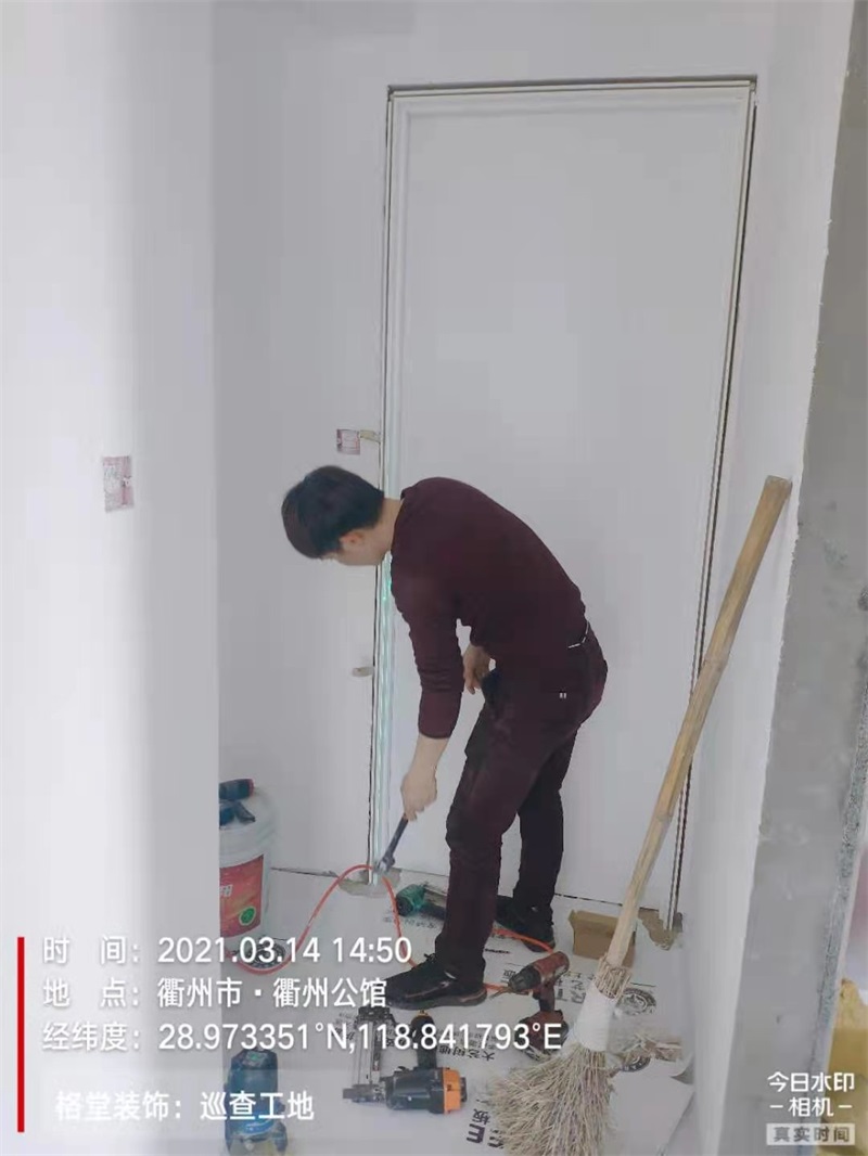 ΢��ͼƬ_202103171117281.jpg
