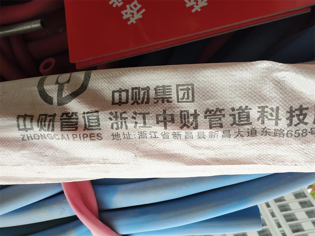 3e64b10bf05d24262913244d748a378.jpg