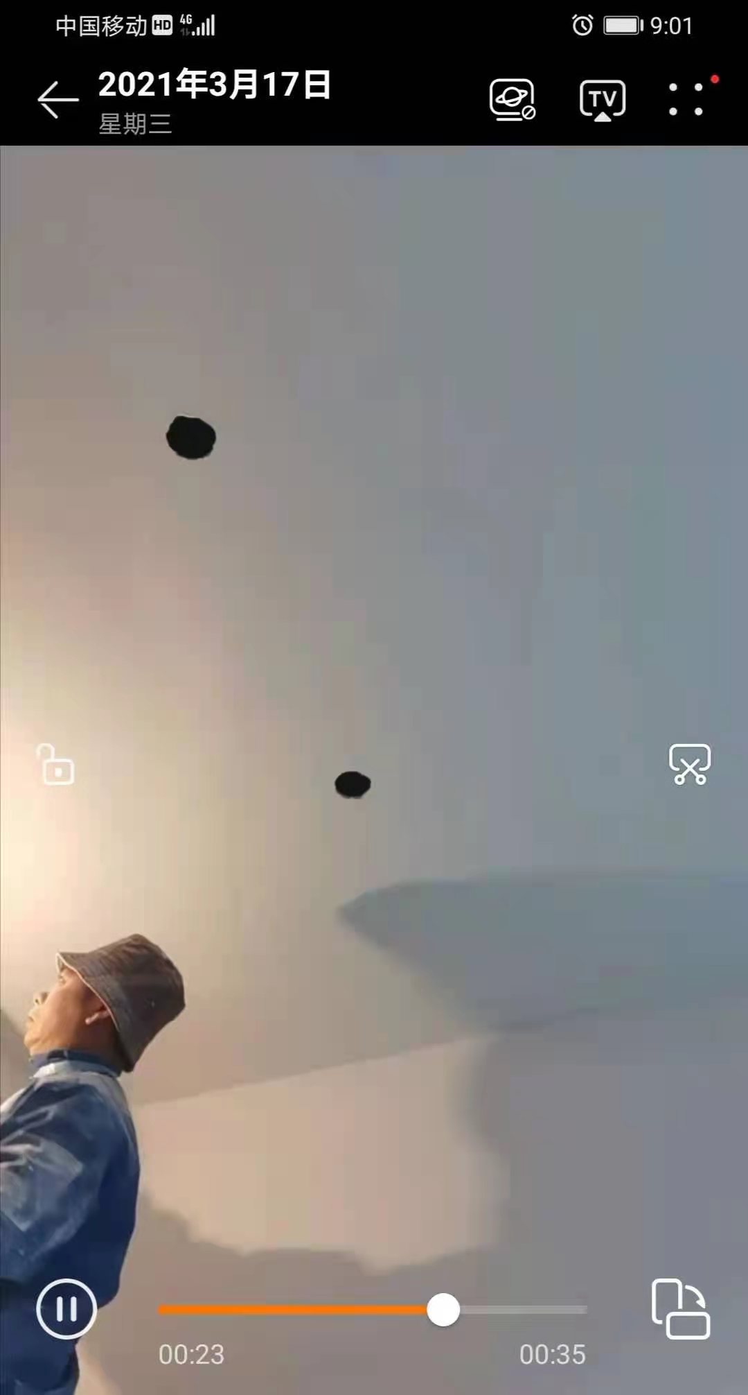 ΢��ͼƬ_202103171340392.jpg