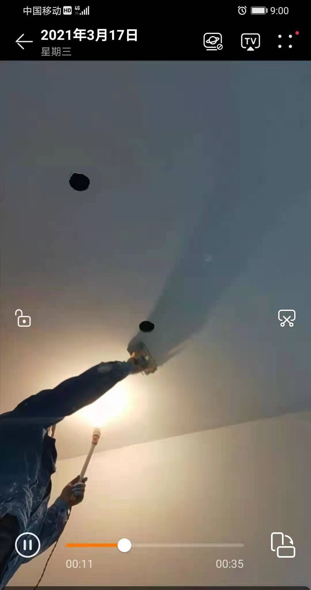 ΢��ͼƬ_202103171340391.jpg