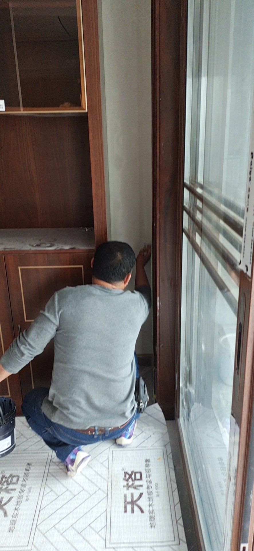 1f1c94528d508a25ffe635e812aceb6.jpg