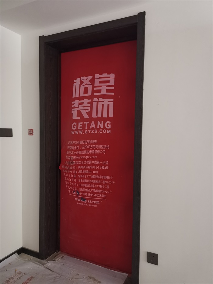 IMG_20210316_095334.jpg