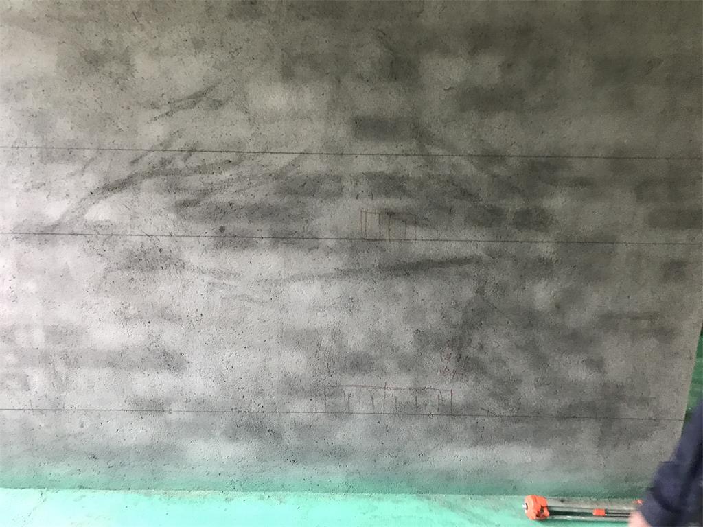 5136304c72626c7ee0c5fd9934e40fc.jpg