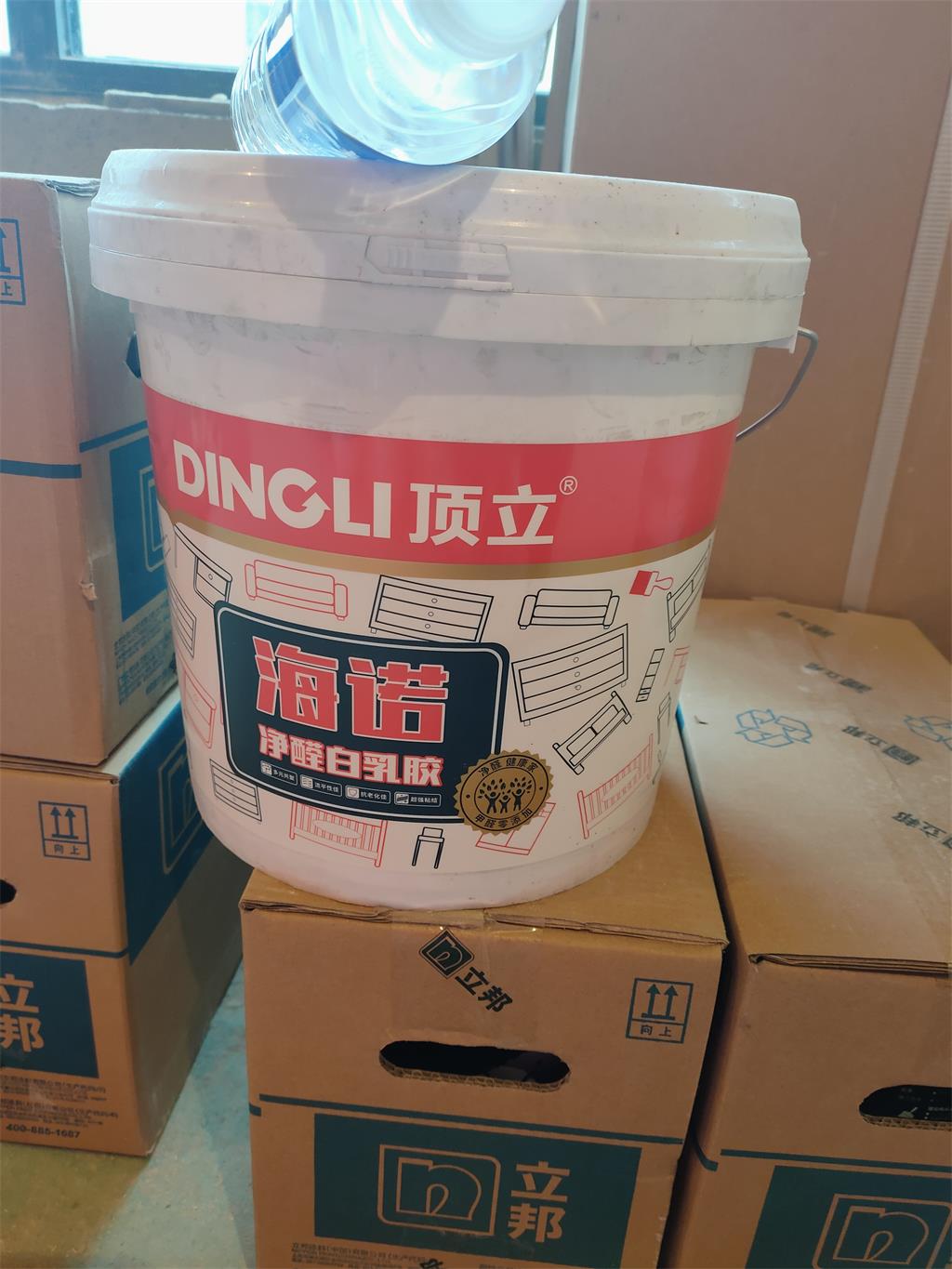 b79c5db6ae18c288c3ec09153643f04.jpg