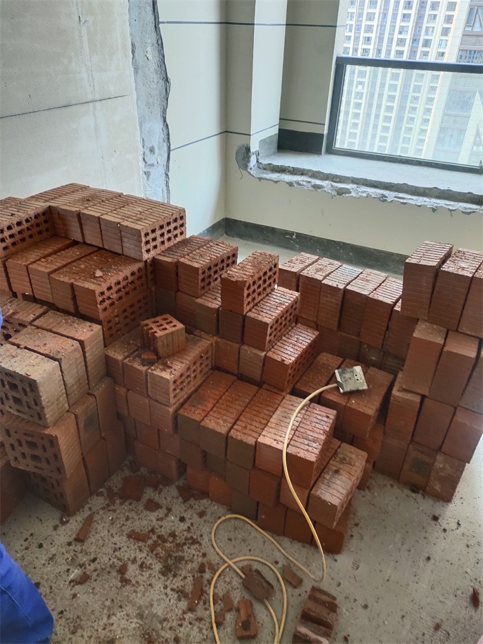 IMG_20210315_155136.jpg