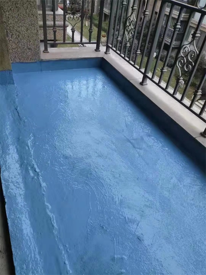 54ec4d9c6279620d3883d2cfab46dc6.jpg