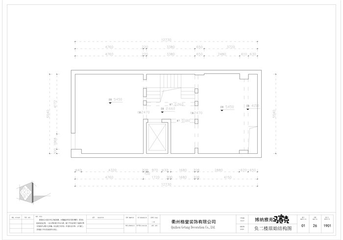 ad70eb63435efd92d7f1de24d580b19.jpg