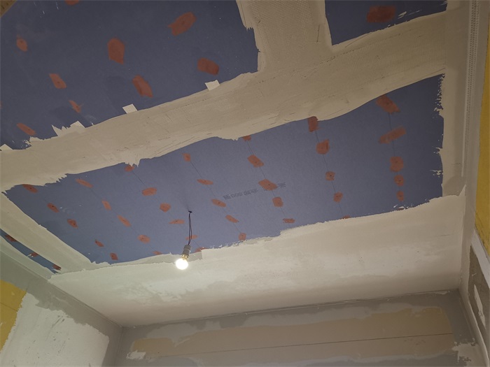 IMG_20210318_155841.jpg