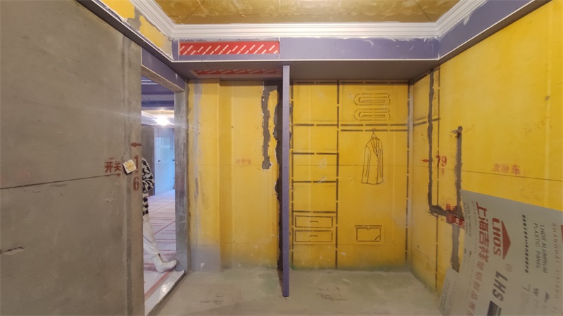 IMG_20210316_092340.jpg