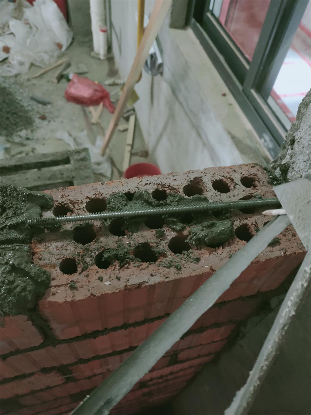 bbdaeb86fd172deeae387a46d3831db.jpg