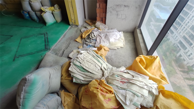 IMG_20210319_111730.jpg