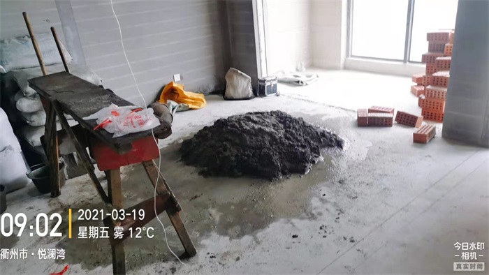 f9920248b8a3155ad4bdee09b46ea58.jpg