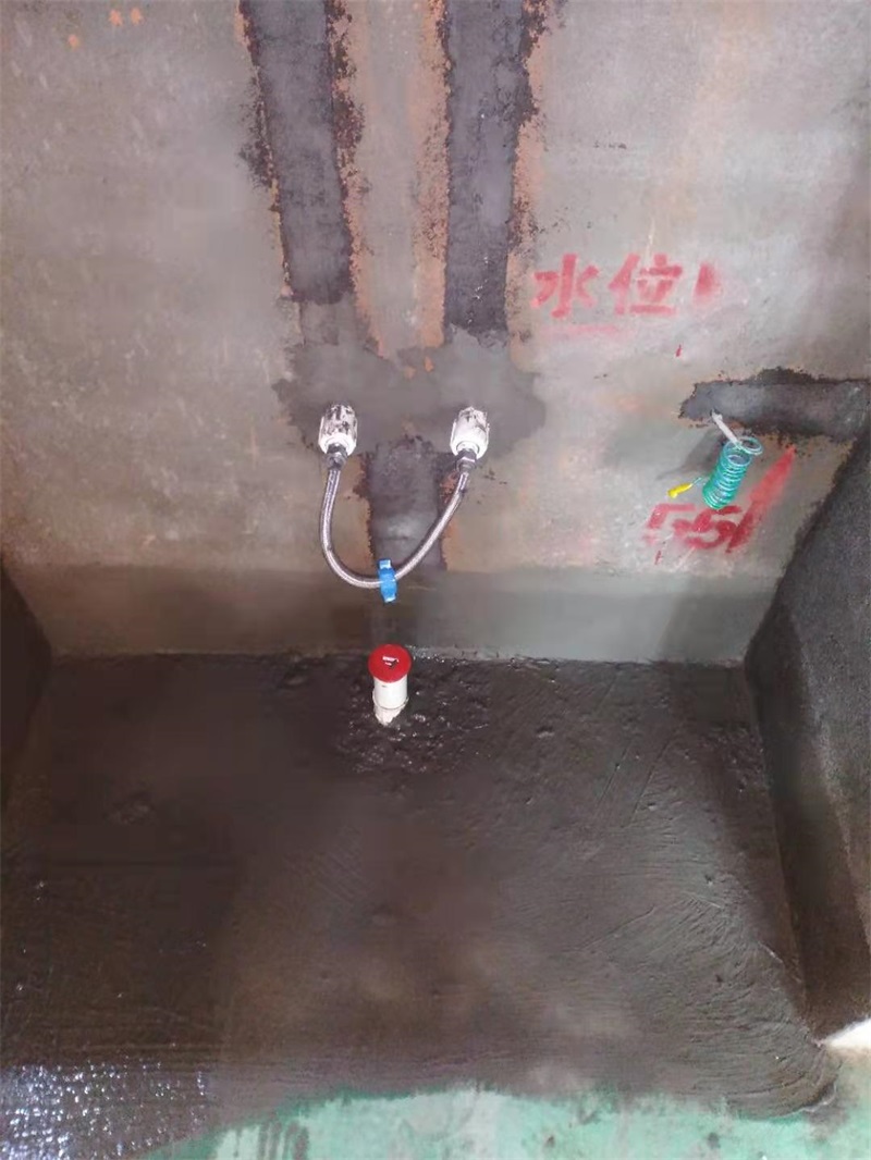 mmexport1616120297029.jpg